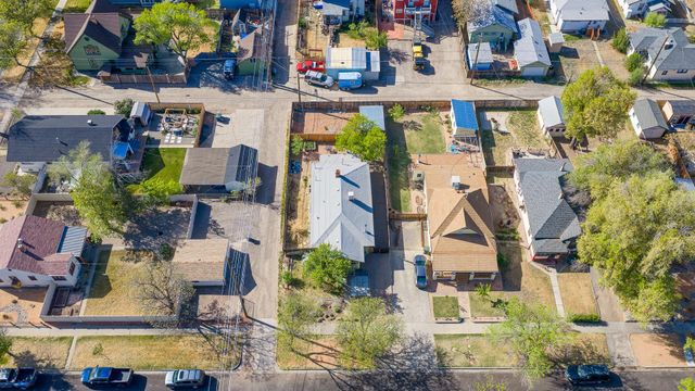 639 Teller Avenue, Grand Junction, CO 81501