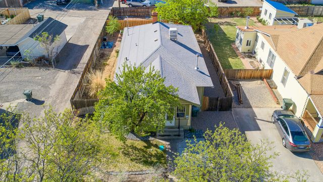 639 Teller Avenue, Grand Junction, CO 81501