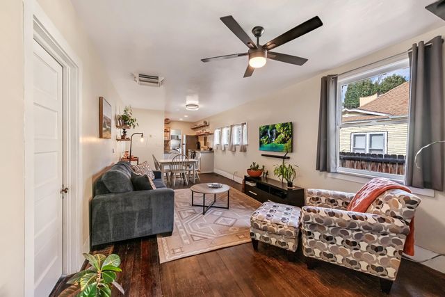 639 Teller Avenue, Grand Junction, CO 81501