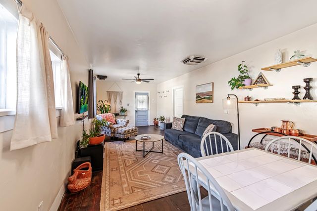 639 Teller Avenue, Grand Junction, CO 81501