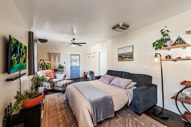 639 Teller Avenue, Grand Junction, CO 81501