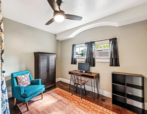 639 Teller Avenue, Grand Junction, CO 81501