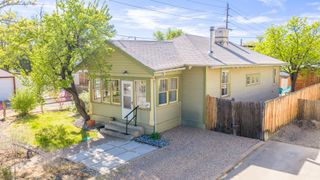 639 Teller Avenue, Grand Junction, CO 81501