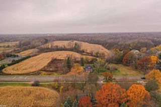 1369 N Irish Road, Davison, MI 48423