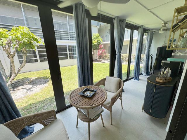 18 Piedmont A, Delray Beach, FL 33484