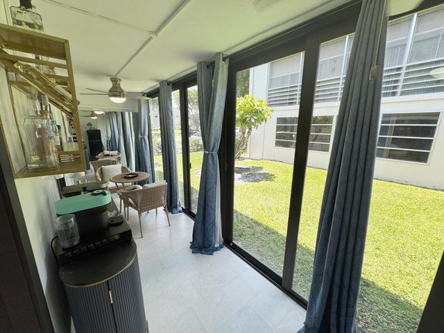 18 Piedmont A, Delray Beach, FL 33484