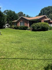 2006 Old Reidville Road, Spartanburg, SC 29301