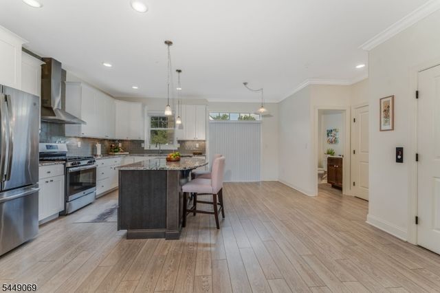 468 River Styx Rd 4, Hopatcong Boro, NJ 07843