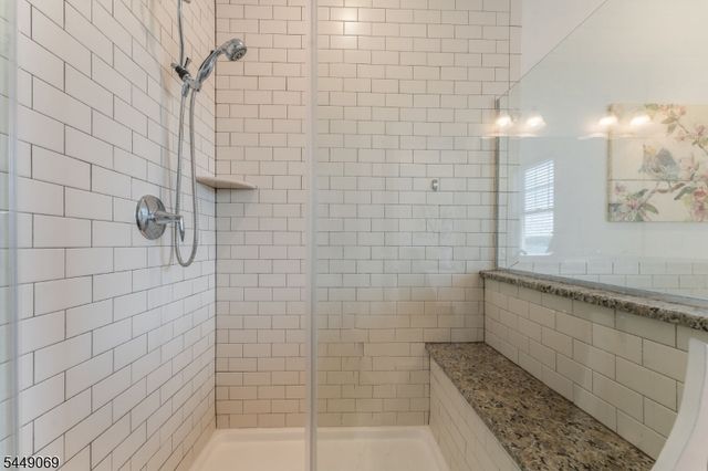 468 River Styx Rd 4, Hopatcong Boro, NJ 07843