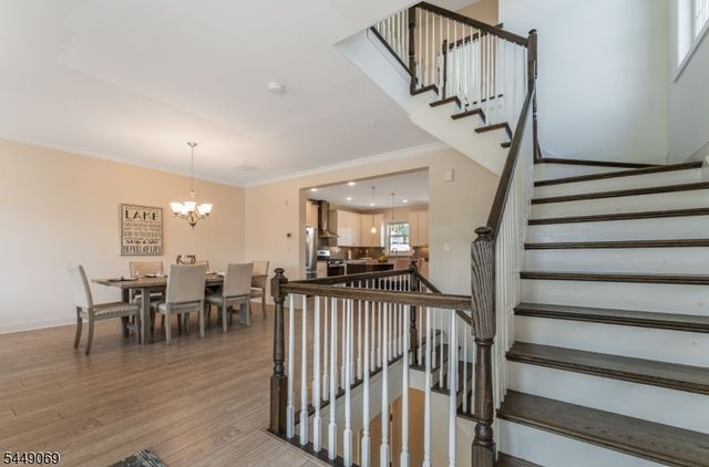 468 River Styx Rd 4, Hopatcong Boro, NJ 07843