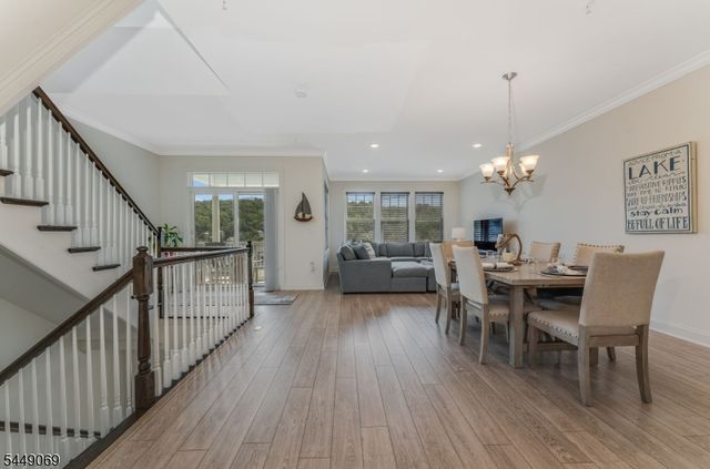 468 River Styx Rd 4, Hopatcong Boro, NJ 07843