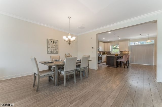 468 River Styx Rd 4, Hopatcong Boro, NJ 07843