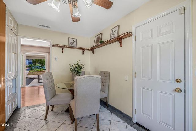 1485 E Avenida De Los Arboles, Thousand Oaks, CA 91360