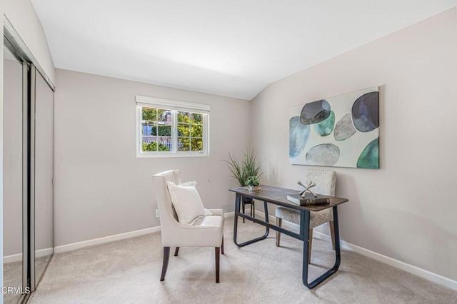 1485 E Avenida De Los Arboles, Thousand Oaks, CA 91360