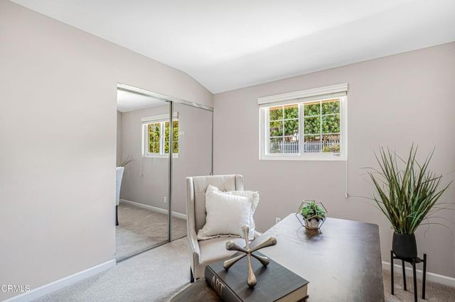 1485 E Avenida De Los Arboles, Thousand Oaks, CA 91360