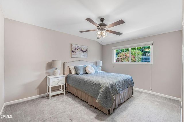 1485 E Avenida De Los Arboles, Thousand Oaks, CA 91360