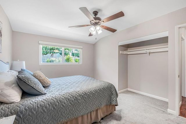 1485 E Avenida De Los Arboles, Thousand Oaks, CA 91360