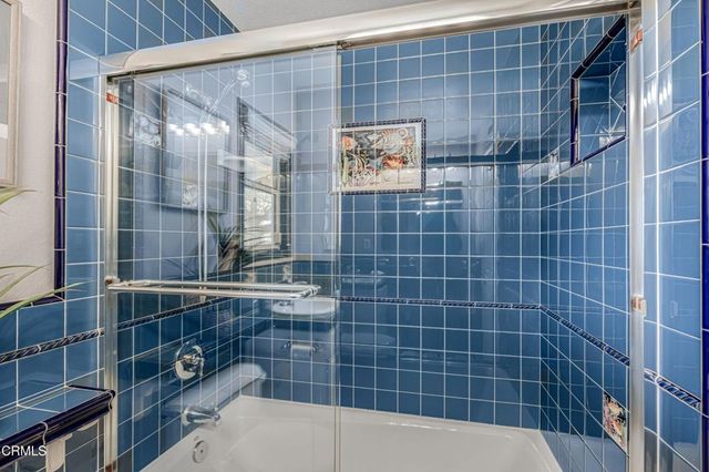 1485 E Avenida De Los Arboles, Thousand Oaks, CA 91360
