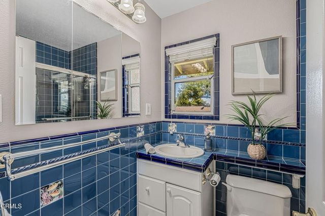 1485 E Avenida De Los Arboles, Thousand Oaks, CA 91360