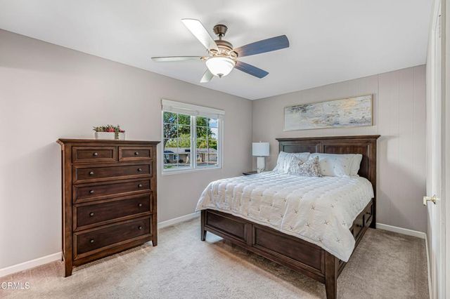 1485 E Avenida De Los Arboles, Thousand Oaks, CA 91360