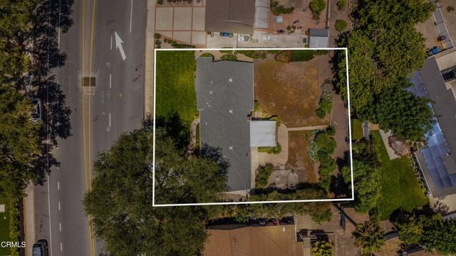 1485 E Avenida De Los Arboles, Thousand Oaks, CA 91360