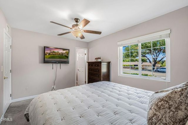 1485 E Avenida De Los Arboles, Thousand Oaks, CA 91360