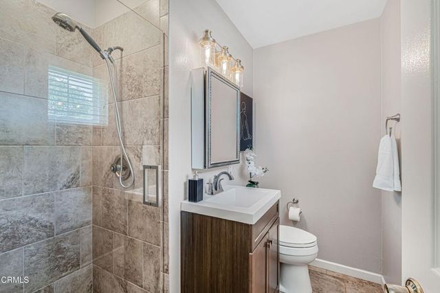 1485 E Avenida De Los Arboles, Thousand Oaks, CA 91360