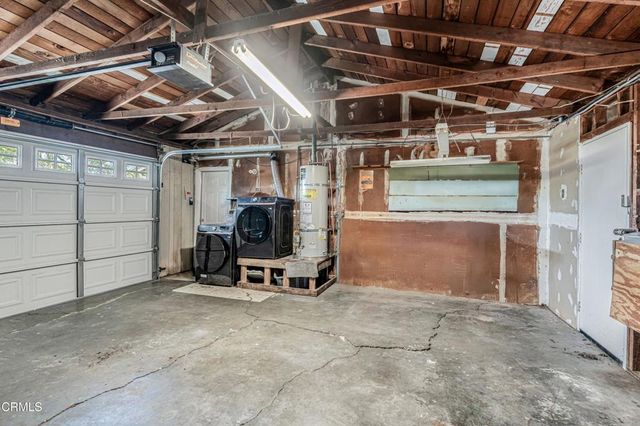 1485 E Avenida De Los Arboles, Thousand Oaks, CA 91360