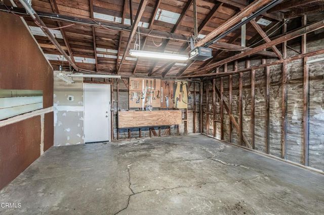 1485 E Avenida De Los Arboles, Thousand Oaks, CA 91360