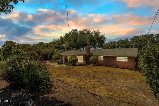 1485 E Avenida De Los Arboles, Thousand Oaks, CA 91360