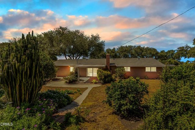 1485 E Avenida De Los Arboles, Thousand Oaks, CA 91360