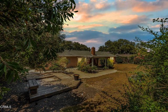 1485 E Avenida De Los Arboles, Thousand Oaks, CA 91360