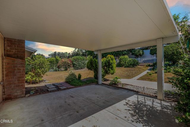 1485 E Avenida De Los Arboles, Thousand Oaks, CA 91360