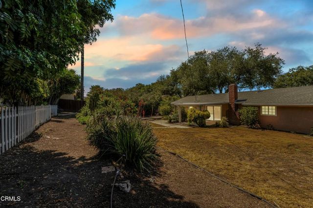 1485 E Avenida De Los Arboles, Thousand Oaks, CA 91360