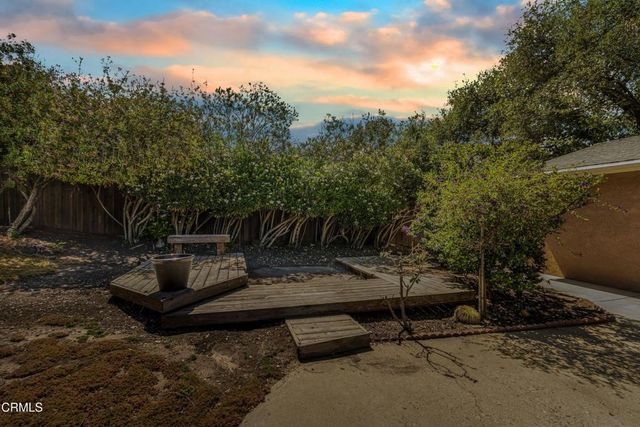 1485 E Avenida De Los Arboles, Thousand Oaks, CA 91360
