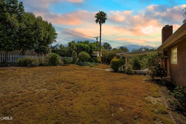 1485 E Avenida De Los Arboles, Thousand Oaks, CA 91360