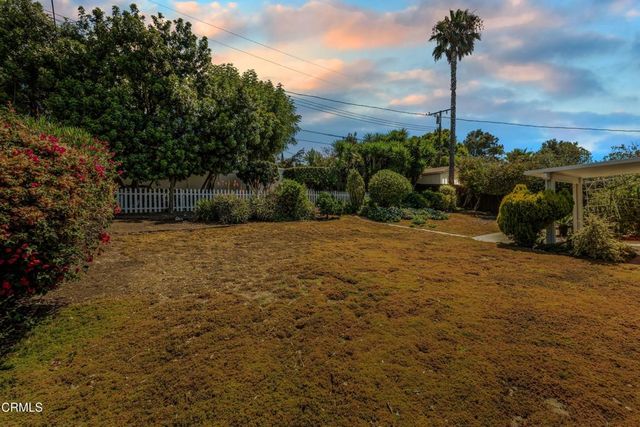 1485 E Avenida De Los Arboles, Thousand Oaks, CA 91360