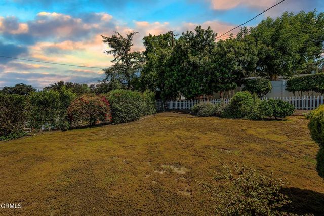 1485 E Avenida De Los Arboles, Thousand Oaks, CA 91360