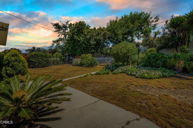 1485 E Avenida De Los Arboles, Thousand Oaks, CA 91360