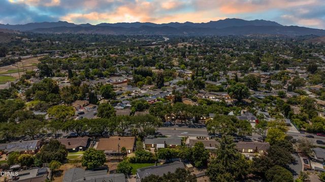 1485 E Avenida De Los Arboles, Thousand Oaks, CA 91360