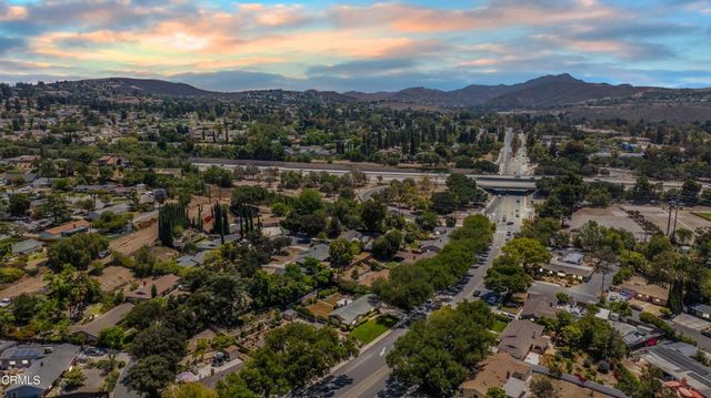1485 E Avenida De Los Arboles, Thousand Oaks, CA 91360