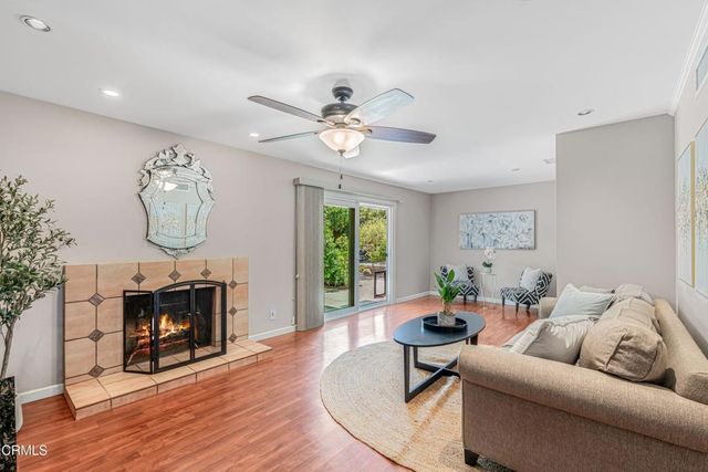 1485 E Avenida De Los Arboles, Thousand Oaks, CA 91360