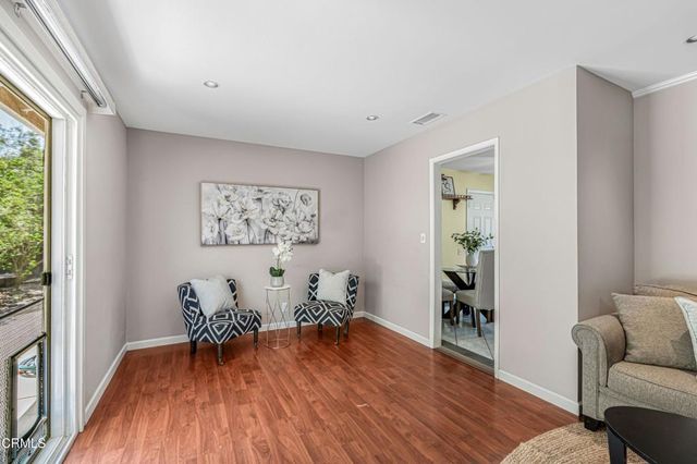 1485 E Avenida De Los Arboles, Thousand Oaks, CA 91360
