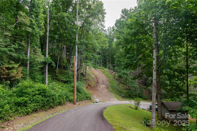 44 Deer Trail Drive, Burnsville, NC 28714