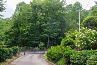 44 Deer Trail Drive, Burnsville, NC 28714