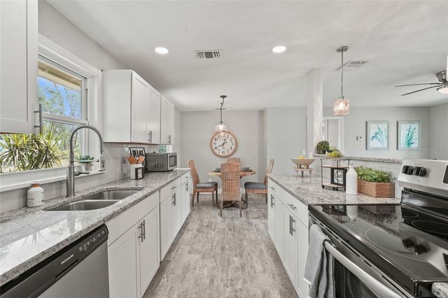 3102 16TH AVENUE W, Bradenton, FL 34205