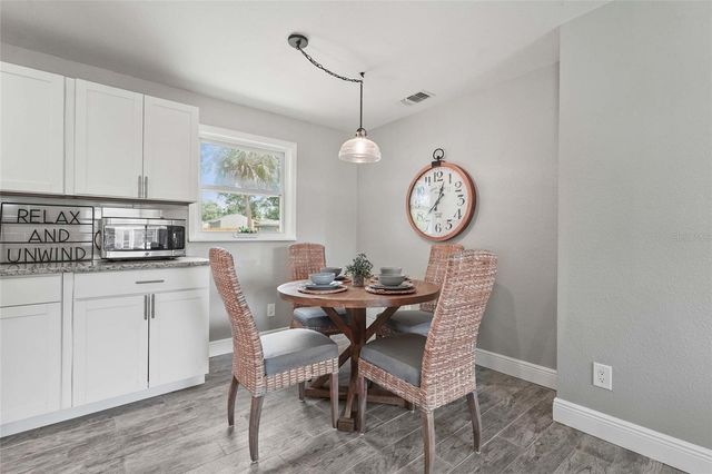 3102 16TH AVENUE W, Bradenton, FL 34205