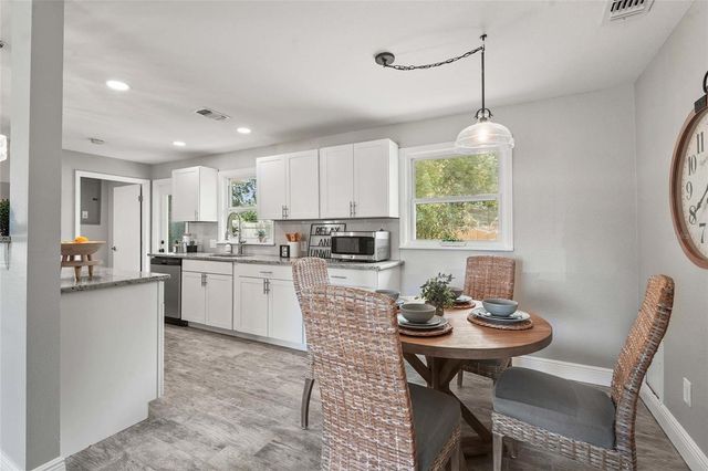 3102 16TH AVENUE W, Bradenton, FL 34205