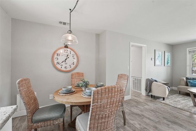 3102 16TH AVENUE W, Bradenton, FL 34205