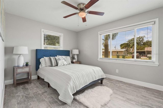 3102 16TH AVENUE W, Bradenton, FL 34205